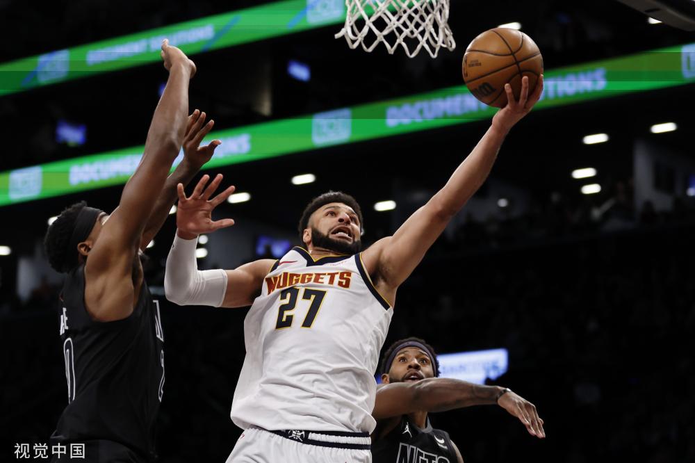 整心态才迎 整心态才迎