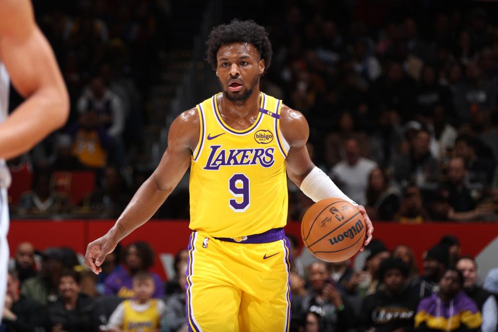 他们在比赛 他们在比赛