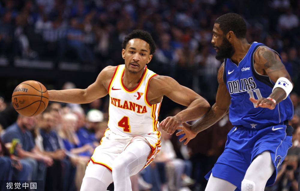 这场荷甲比 这场荷甲比