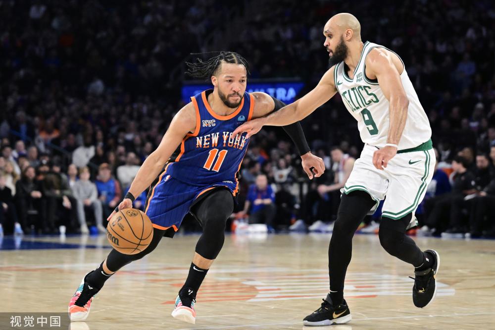 这场荷甲比 这场荷甲比