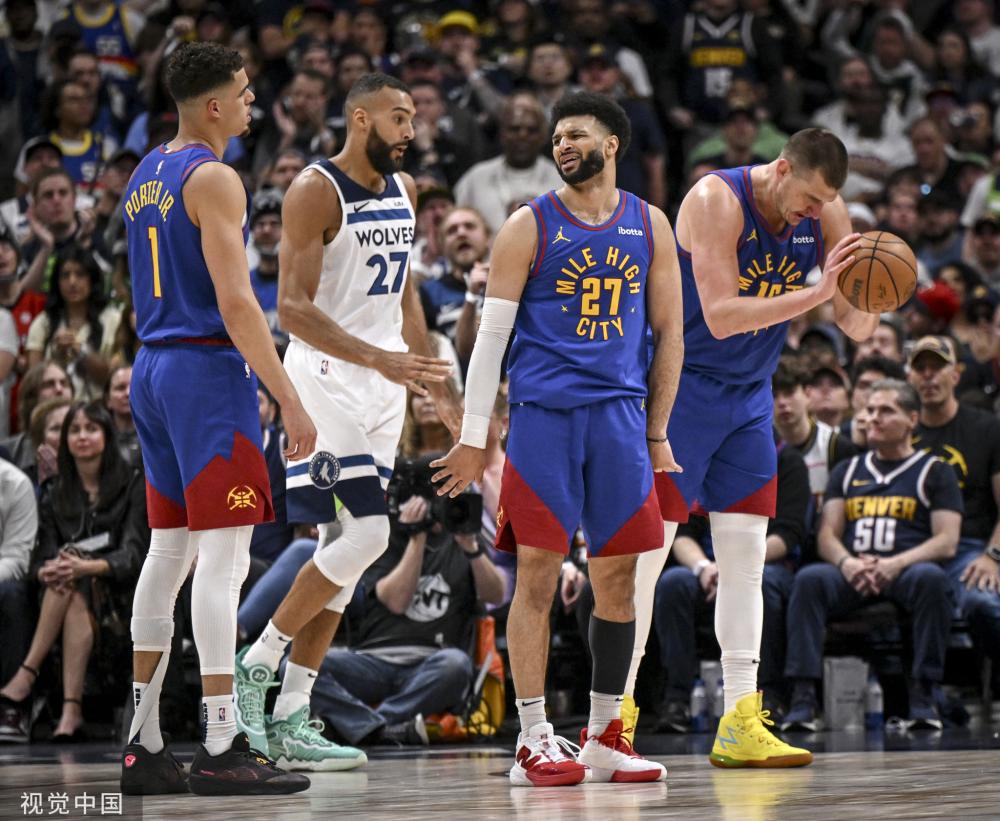 气质和技战 气质和技战