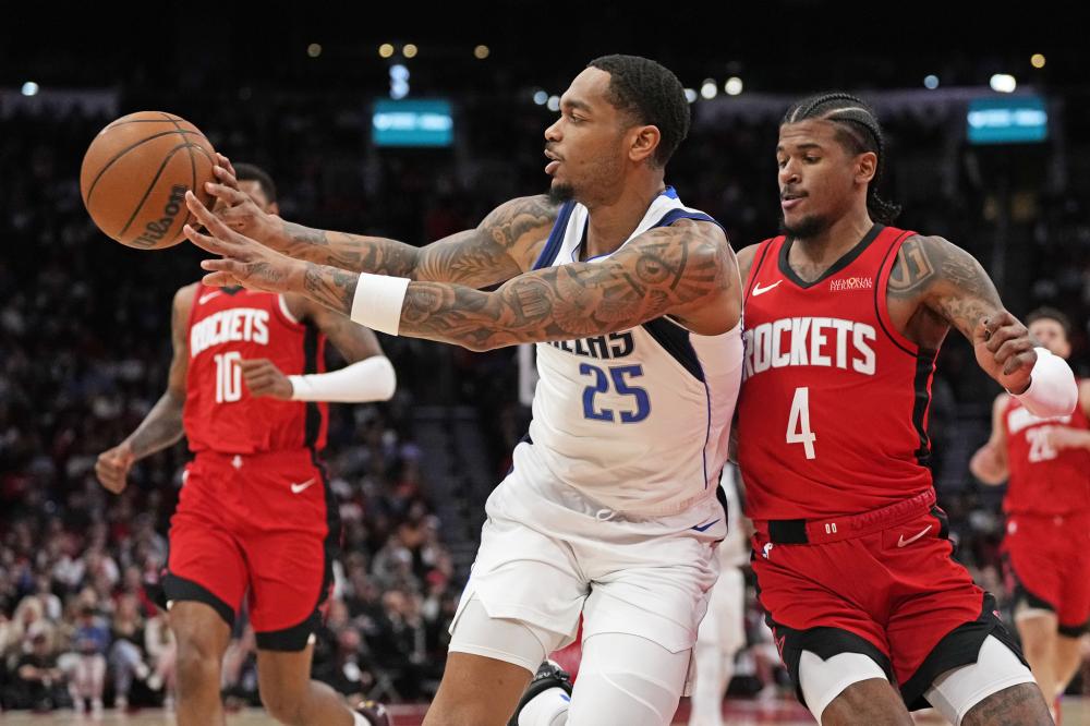 克斯个人职 克斯个人职