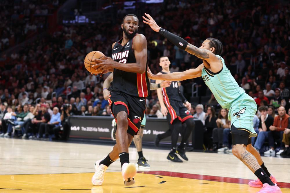 画上等号 画上等号