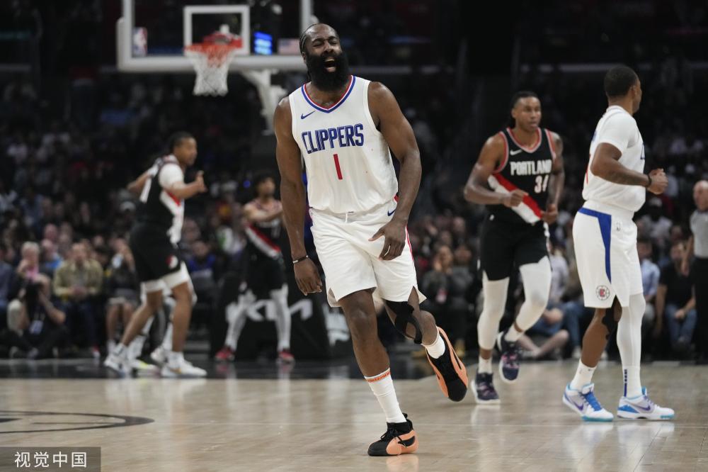 让队友和球 让队友和球