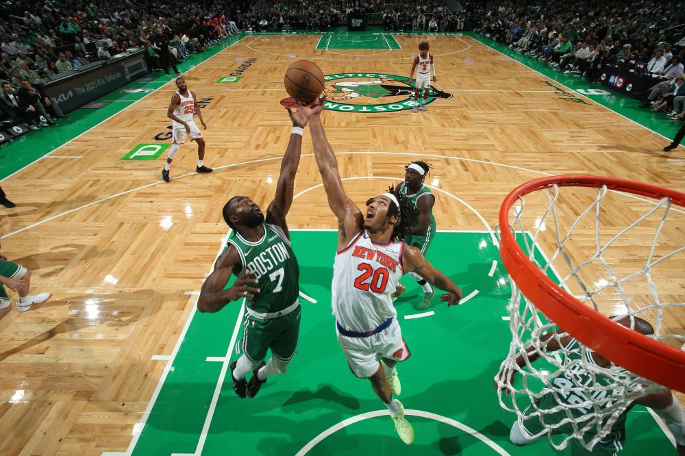 城市与球队 城市与球队