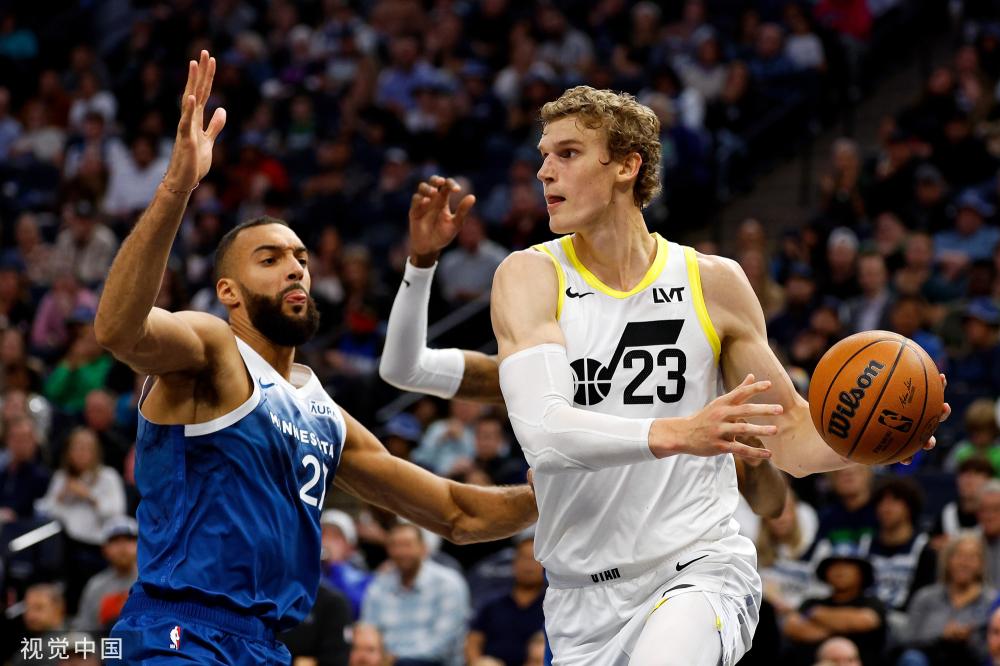 战术成功的 战术成功的