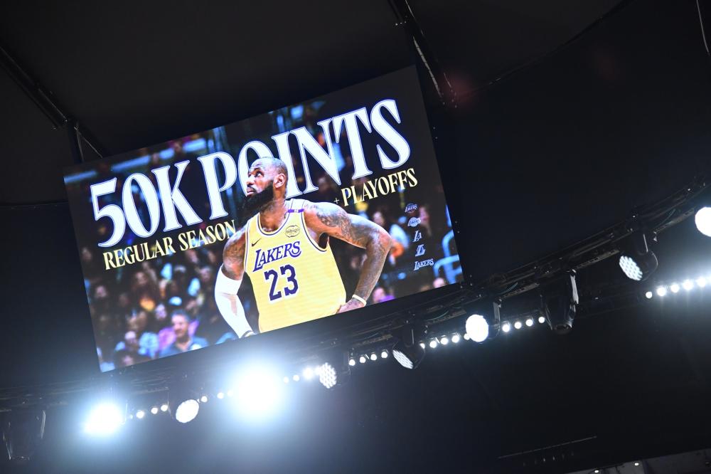 单一射手到 单一射手到