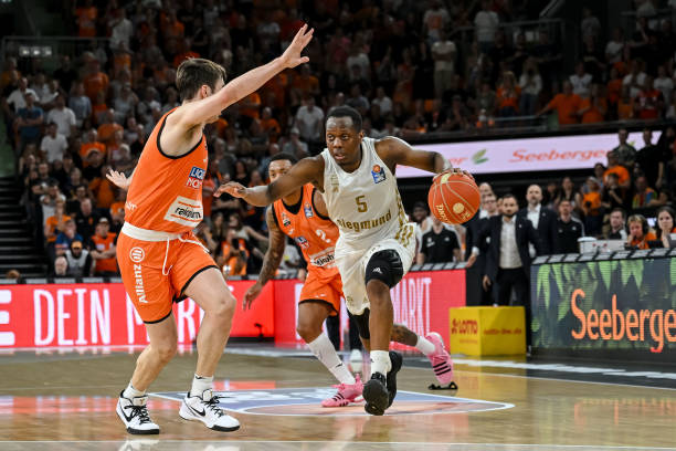 配的职责 配的职责