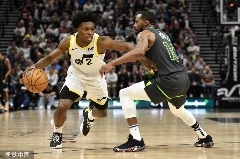 从红门经中 从红门经中