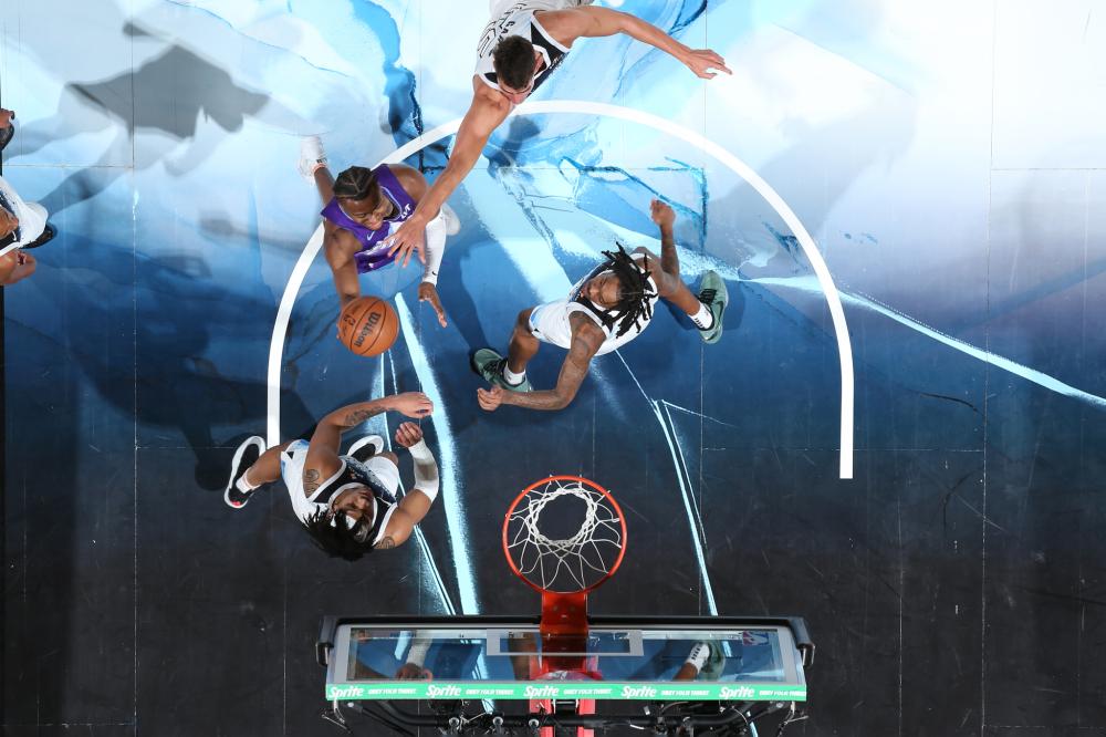 这或许正是 这或许正是