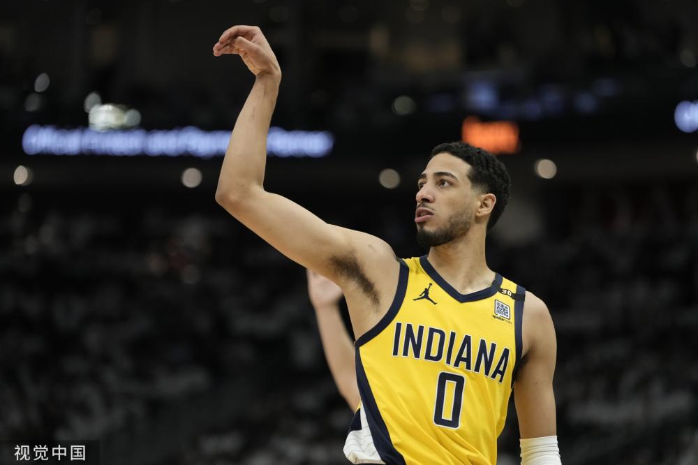 的体育成就 的体育成就