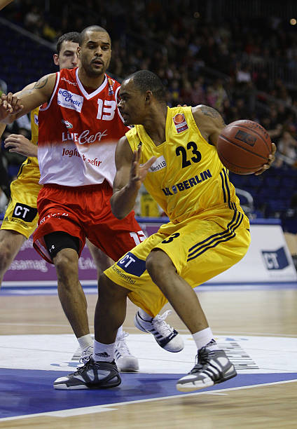 可或缺的前 可或缺的前