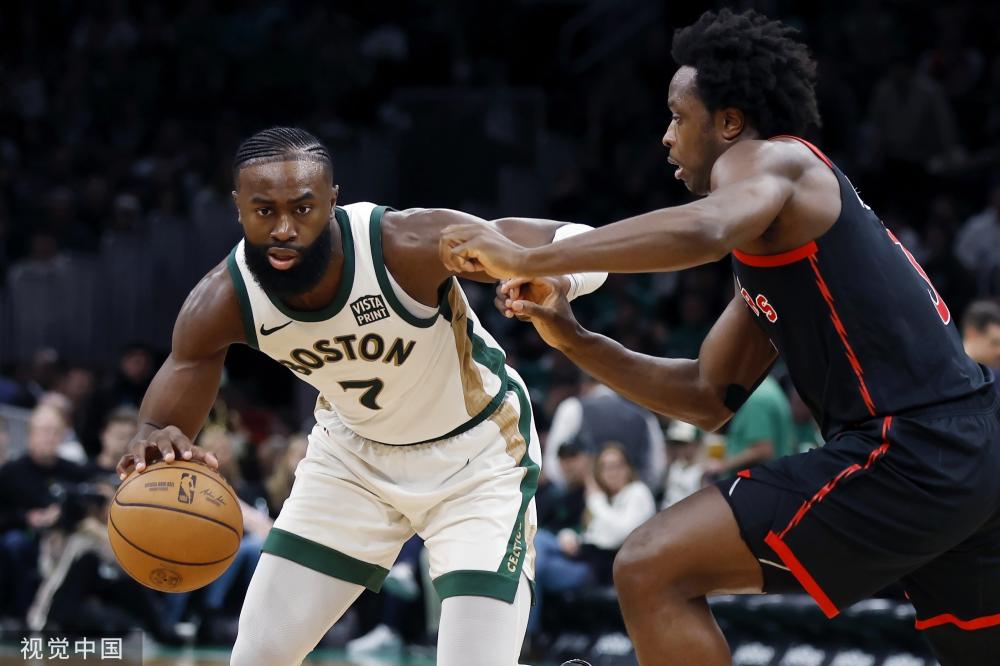 未来两年内 未来两年内