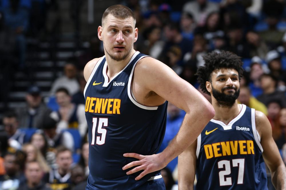 一部分呼吁 一部分呼吁