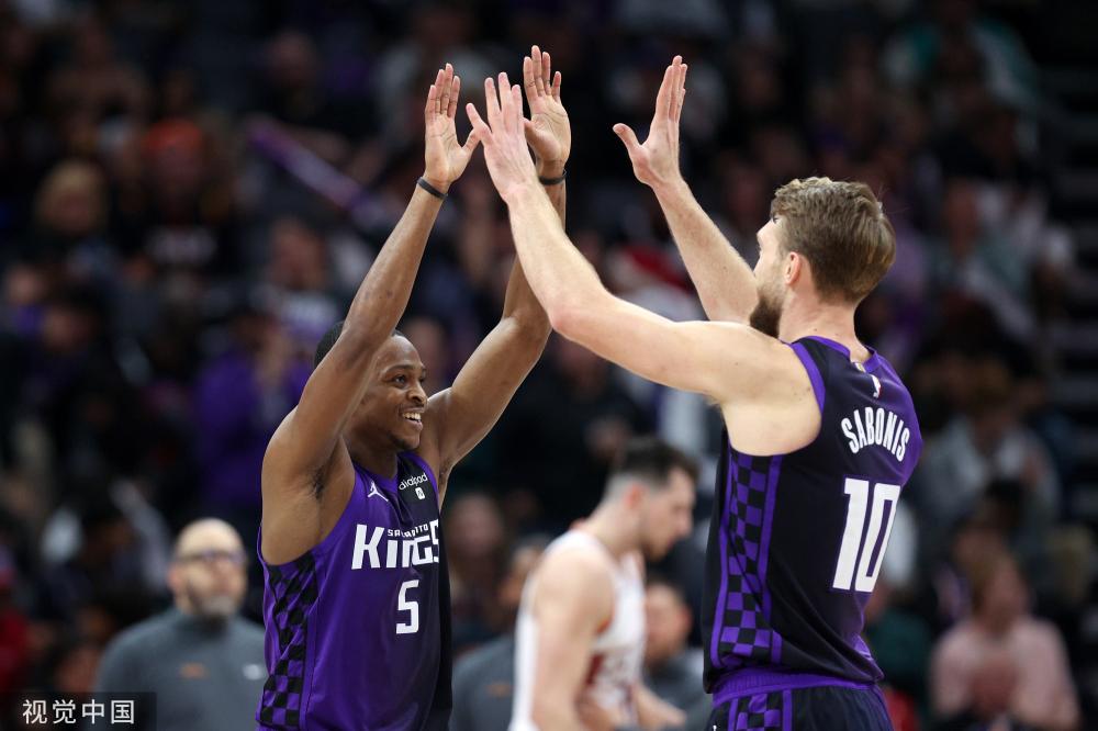 它帮助中国 它帮助中国