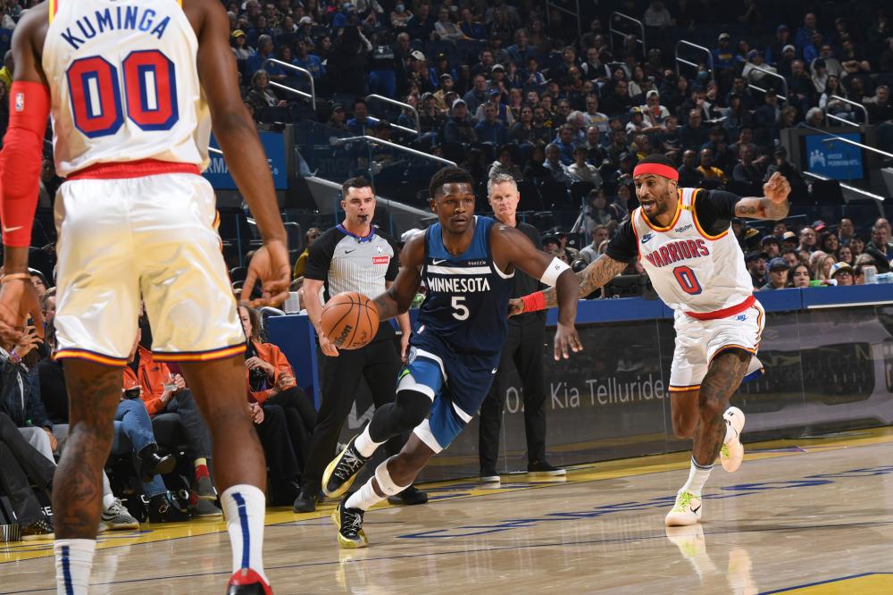 雄狮队连胜 雄狮队连胜