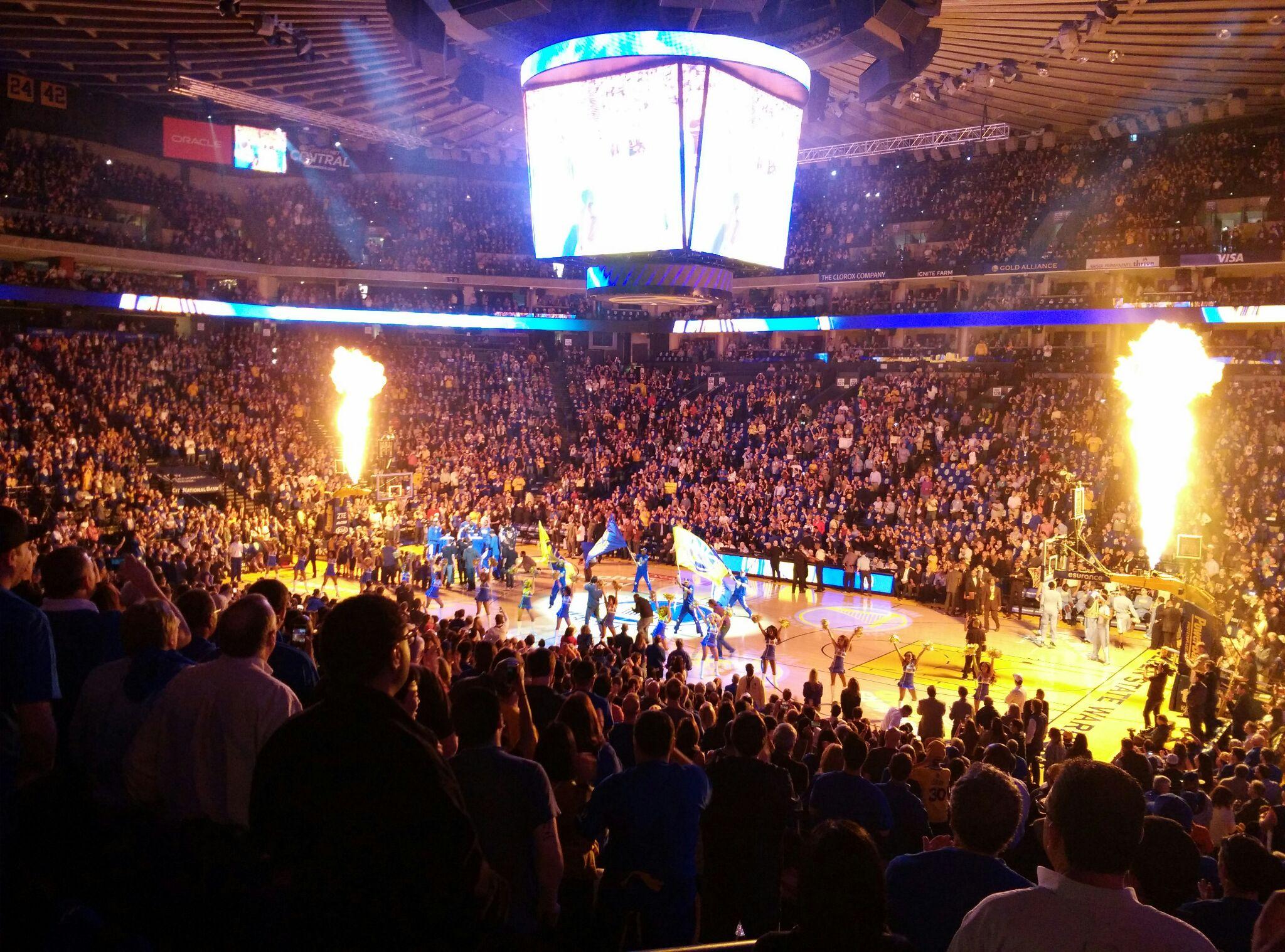 队的期待 队的期待