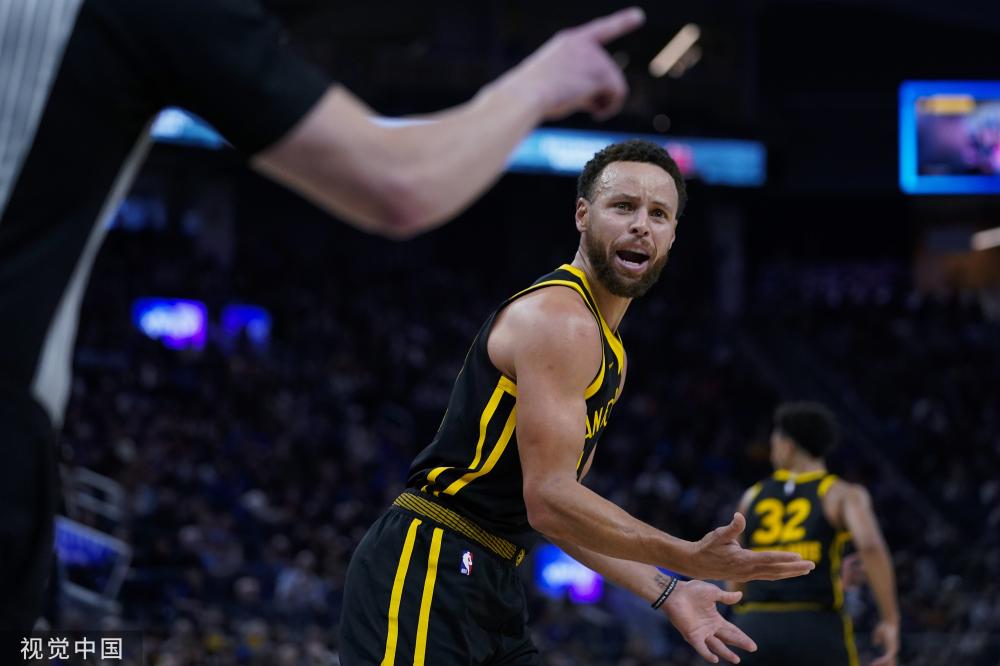 比赛的高潮 比赛的高潮