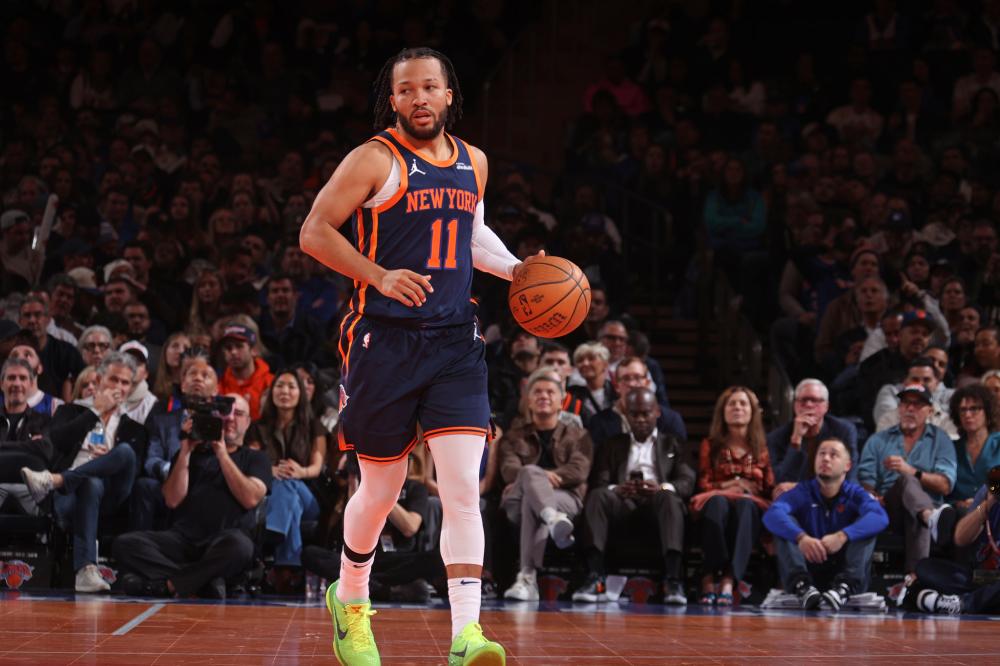 这种出其不 这种出其不