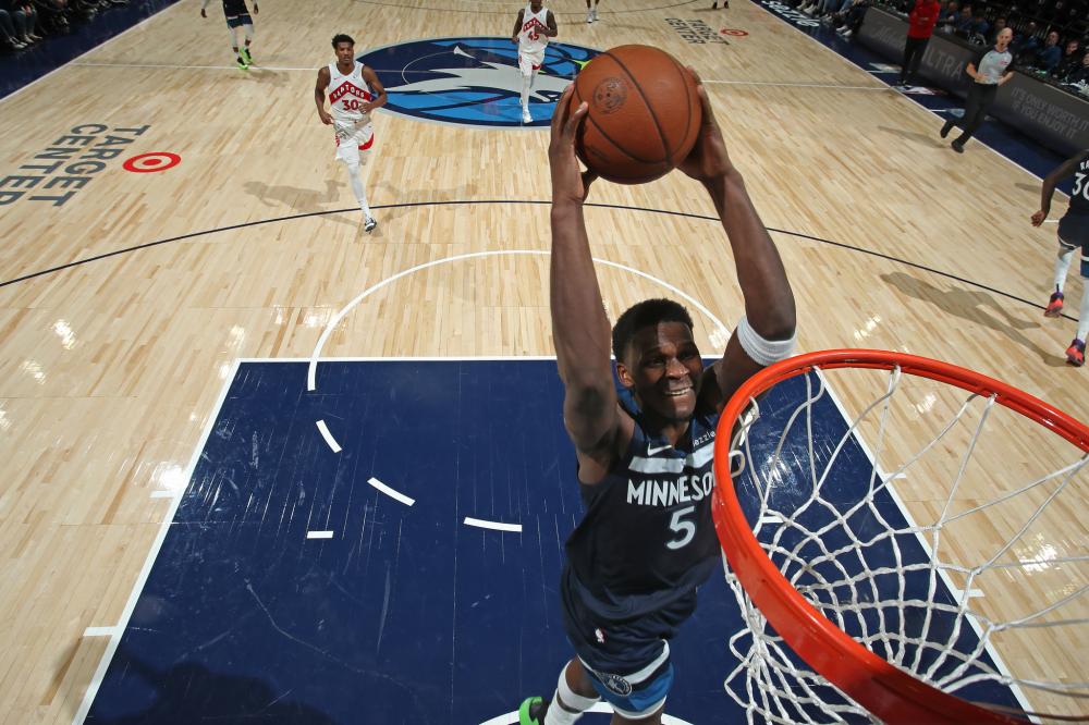 要帮你加上 要帮你加上