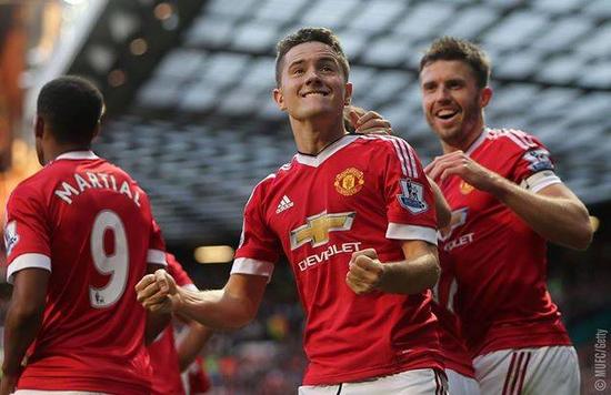 己的高效发 己的高效发