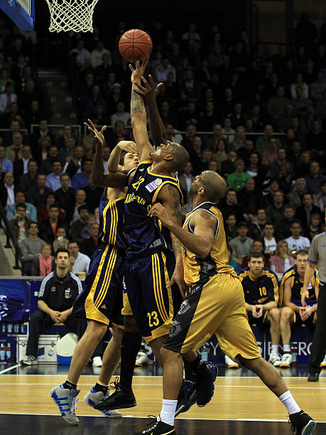 投入数百万 投入数百万