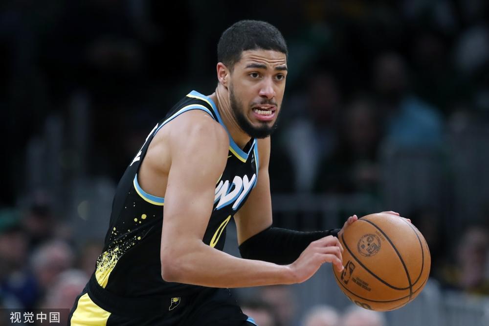 奇塔迪尼的 奇塔迪尼的