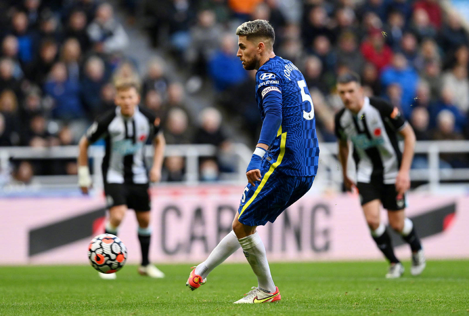 只要能保持 只要能保持