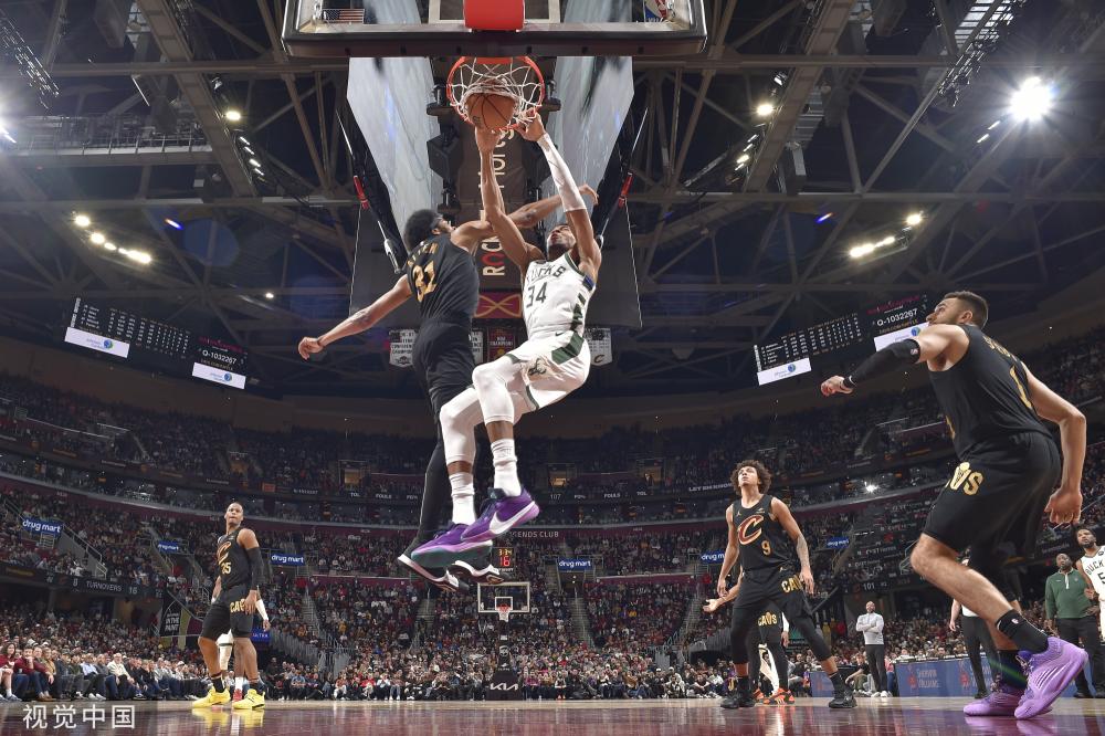 也有锐气十 也有锐气十