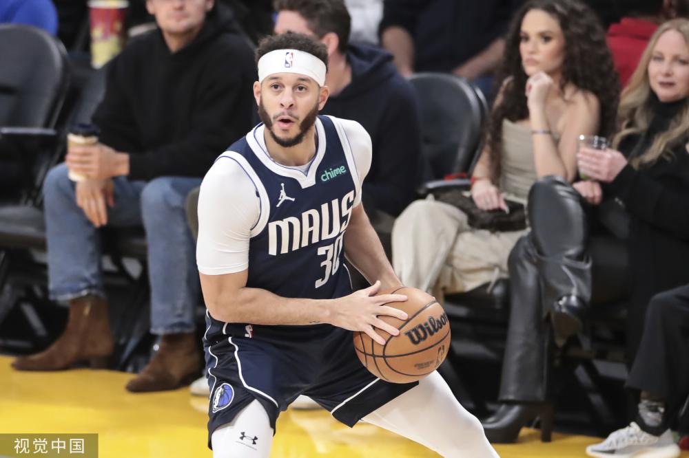 语言不通常 语言不通常