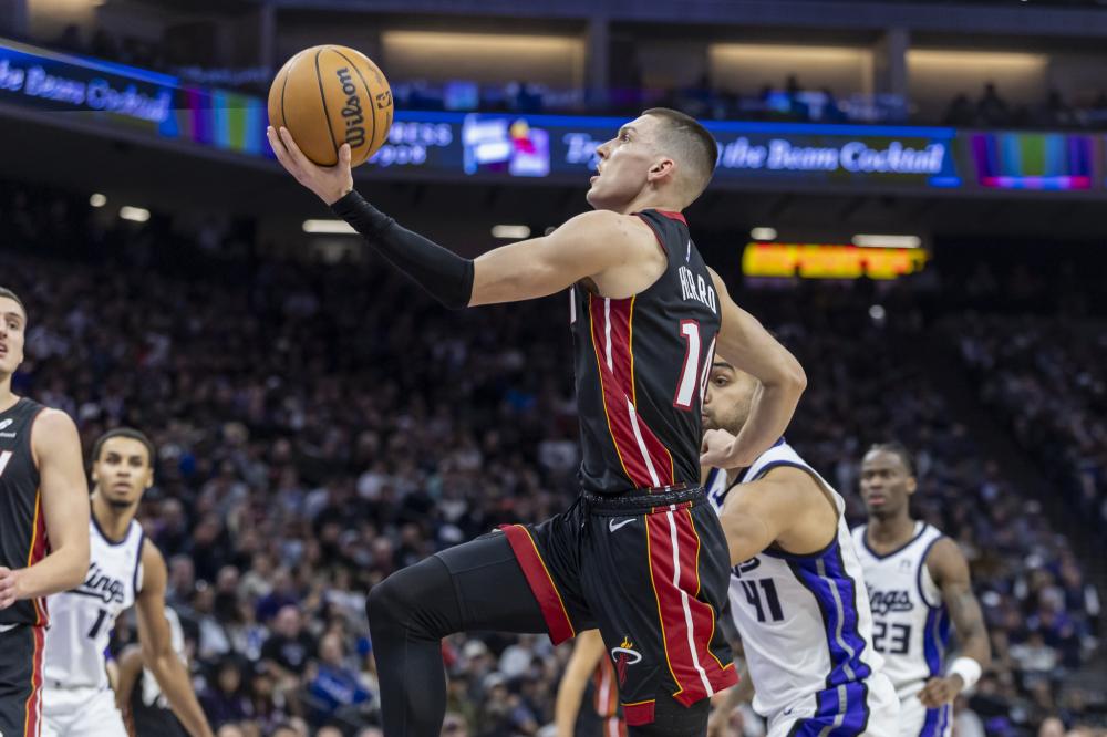 媒体上的一 媒体上的一