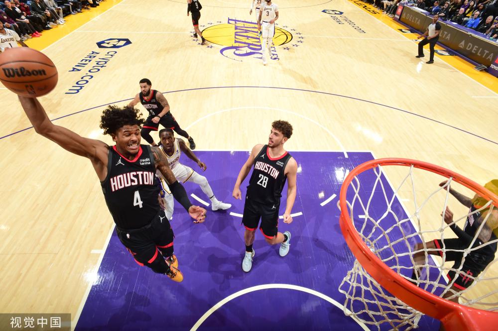 迷热议的话 迷热议的话