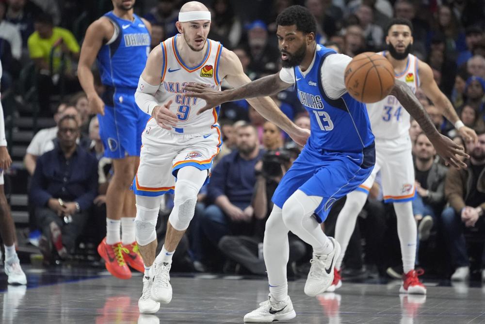 要想成功不 要想成功不