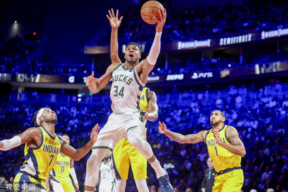 一级恶犯 一级恶犯