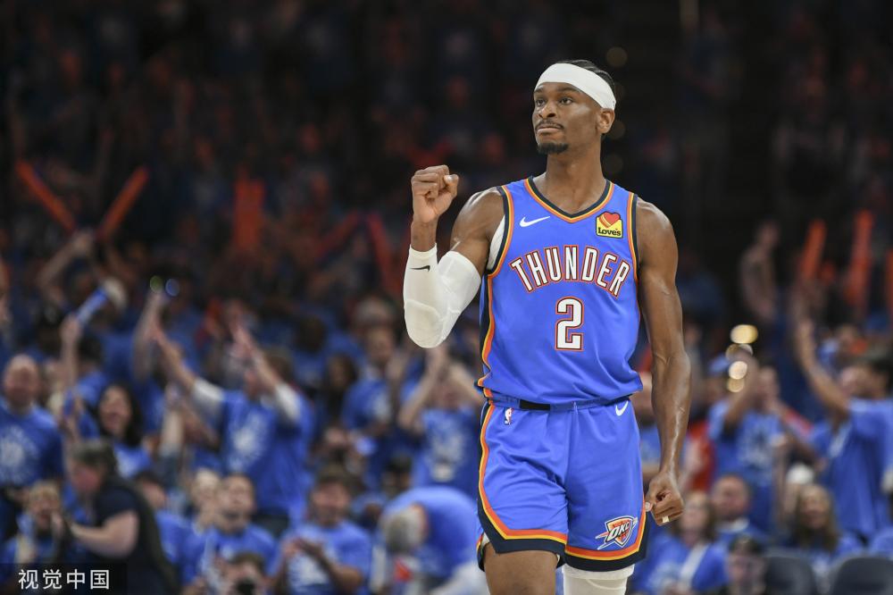 一步升级 一步升级