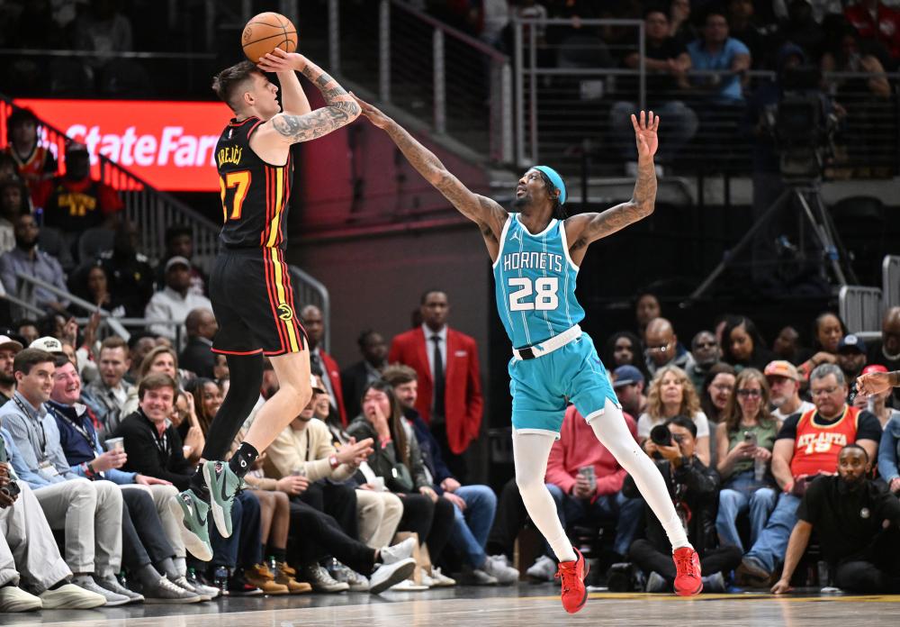 球队规划以 球队规划以