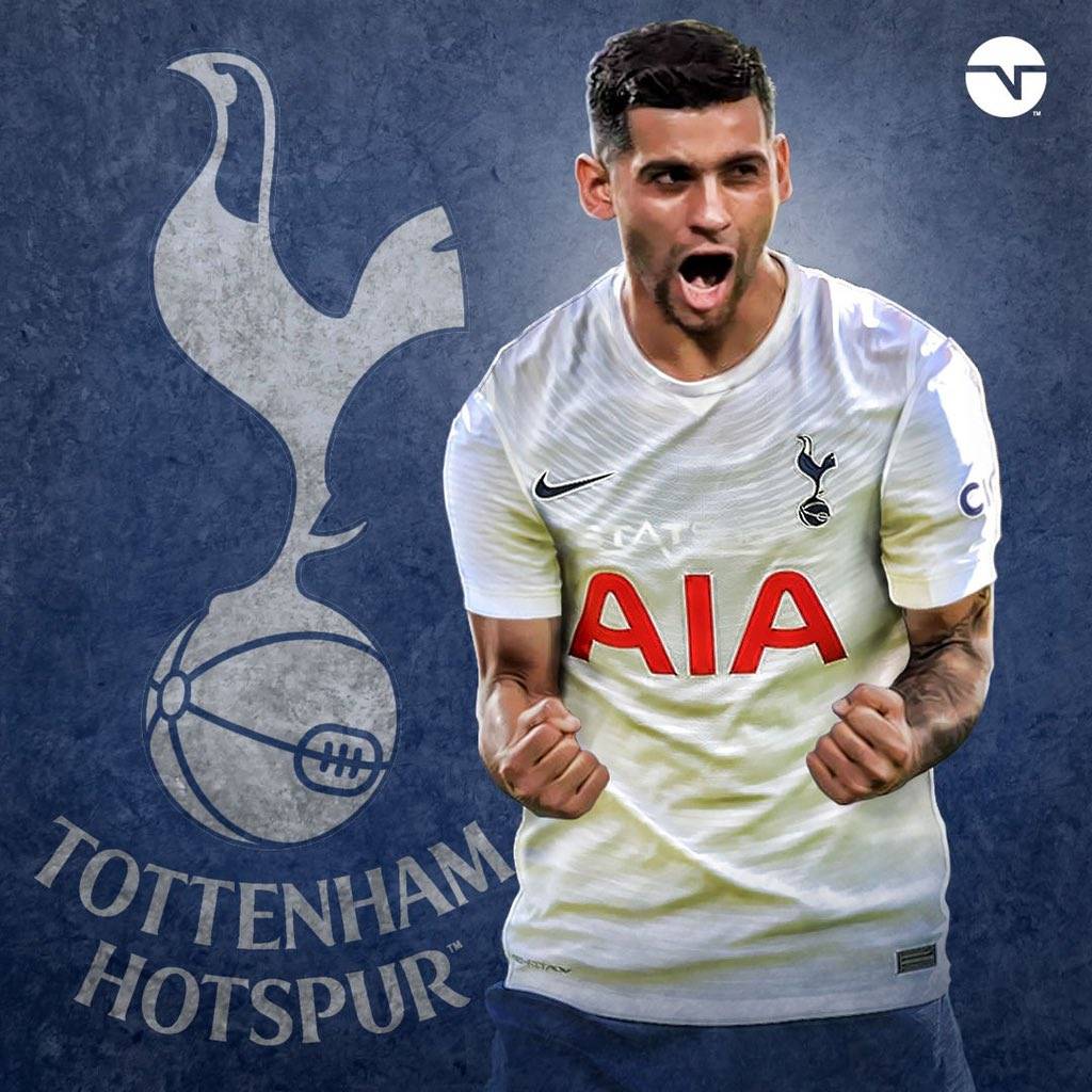 确保默契和 确保默契和