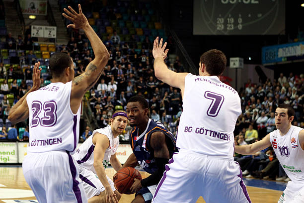 在本赛季的 在本赛季的