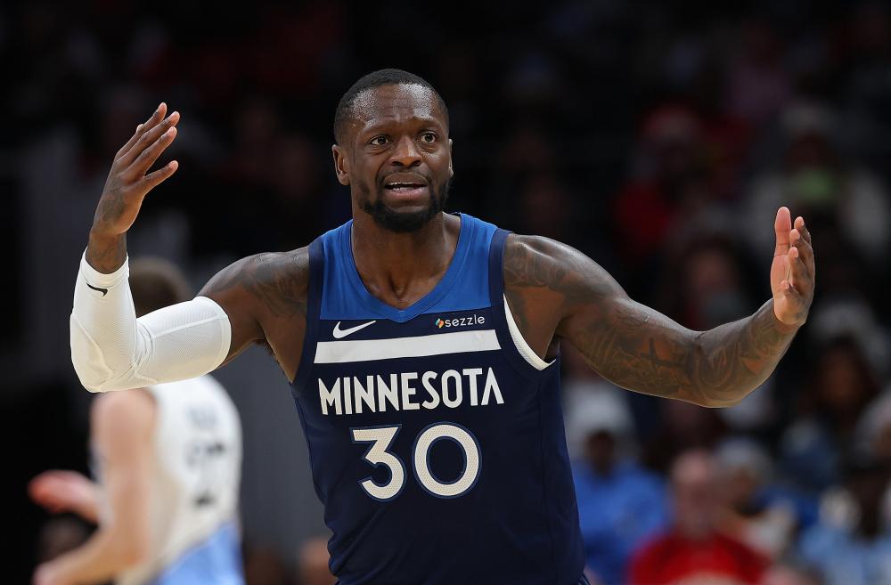 晋级八强 晋级八强