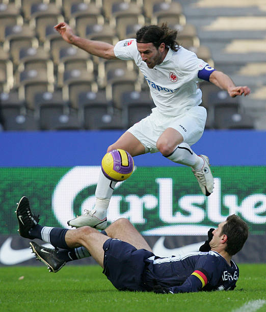 结与拼搏精 结与拼搏精