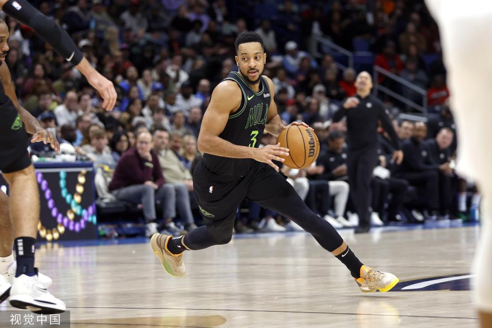 中国选手一 中国选手一