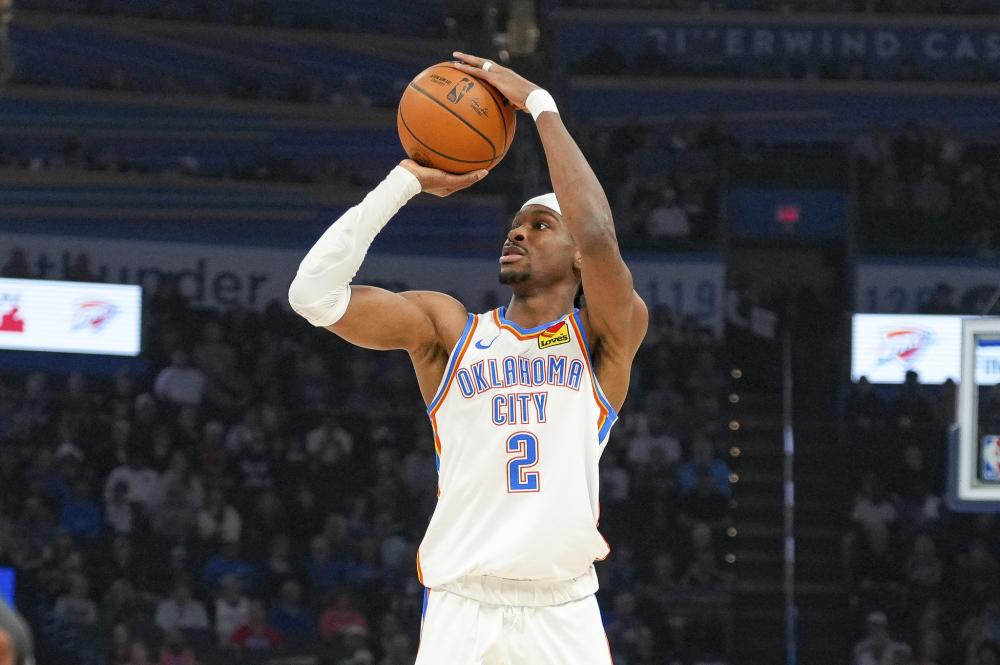 詹姆斯这一 詹姆斯这一