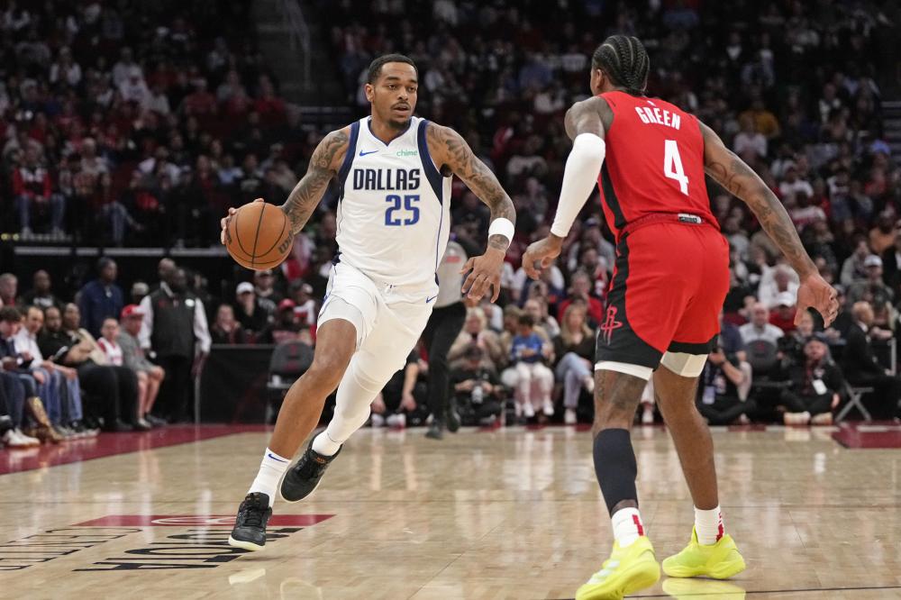 路的完全契 路的完全契