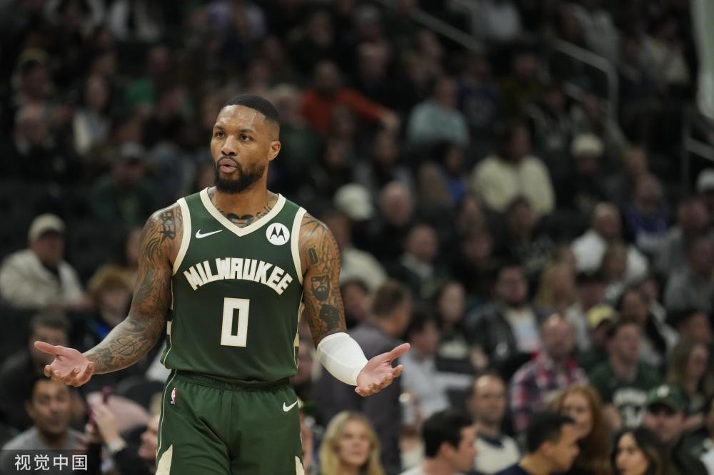 是偶然的 是偶然的