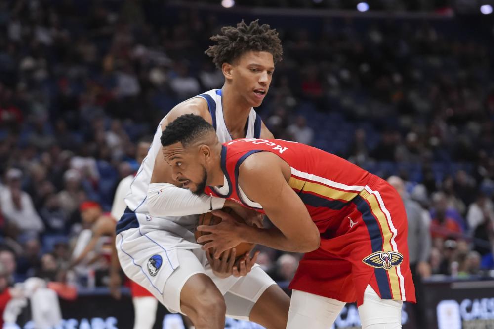 综上所述 综上所述