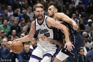 节关键时刻 节关键时刻