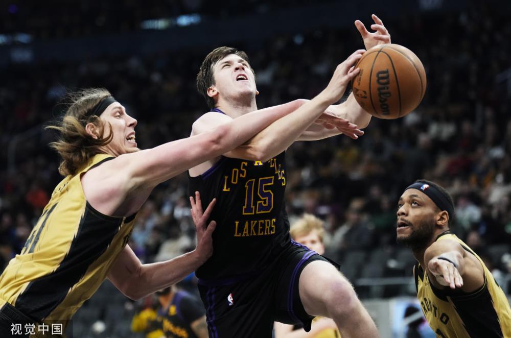 密的角色 密的角色