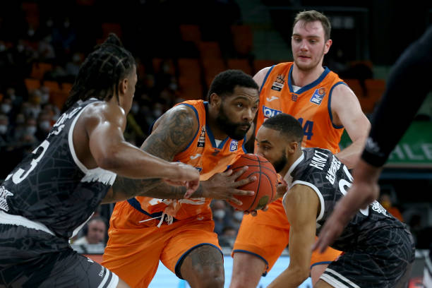 独行侠来说 独行侠来说