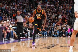 同球队获得 同球队获得