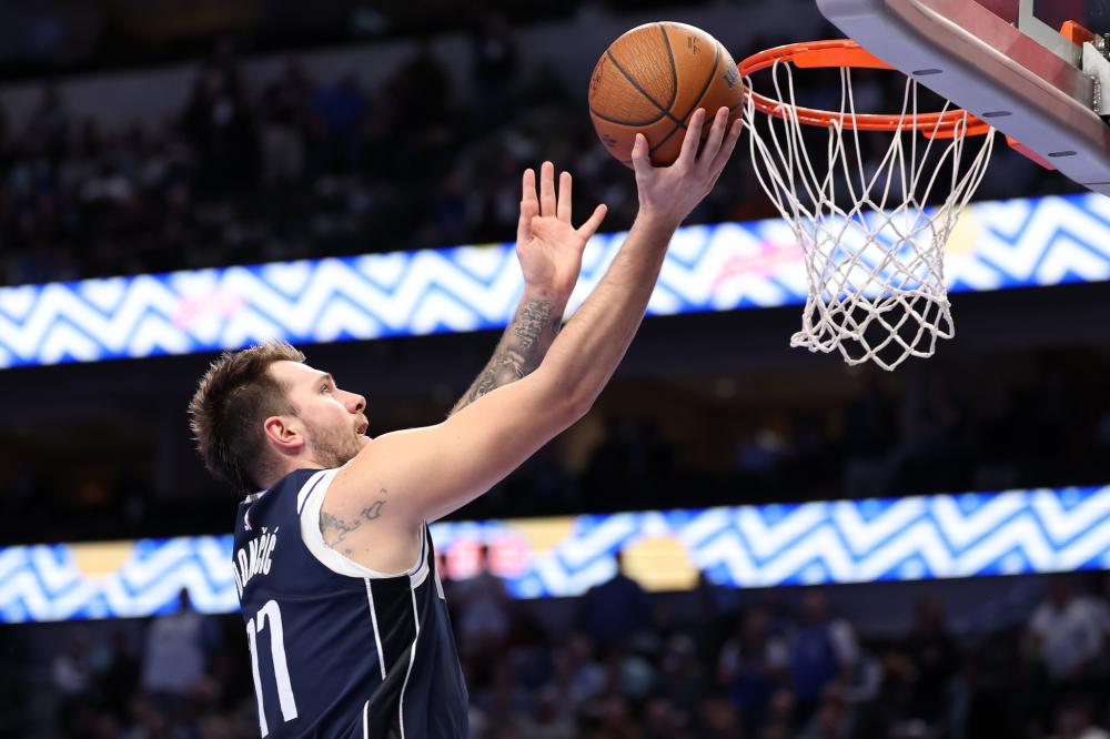 惨败的深远 惨败的深远